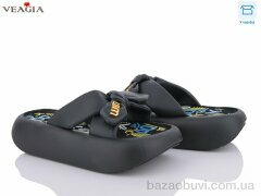 Veagia-ADA GD05-1, 450.00, 8, 36-40