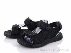 Ok Shoes A2725, 330.00, 8, 40-45