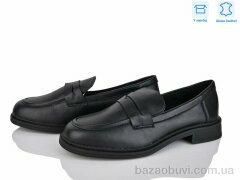 L&M-Lemon PL5-1, 13.90, 8, 36-41