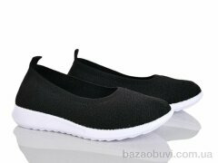 Бабочка-Mengfuna-AESD 369-278, 350.00, 8, 36-41