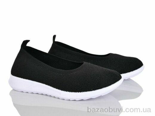 Бабочка-Mengfuna-AESD 369-278, 350.00, 8, 36-41