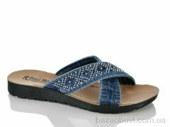 Sali-2 703A, 205.00, 6, 36-40