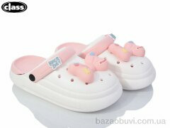 Wei Wei-Class 2101-2, 350.00, 6, 36-41