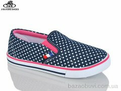 Jibukang 06691-1 navy, 220.00, 6, 31-36