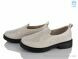 Kulada-UCSS-MD H512-3, 490.00, 8, 36-41