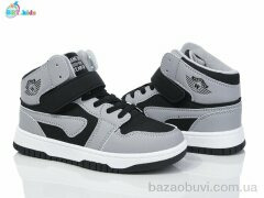 BBT R308-3-2, 490.00, 8, 32-37