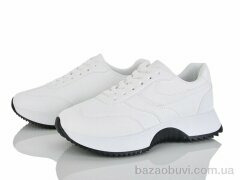 Бабочка-Mengfuna-AESD 246-101, 620.00, 8, 36-41