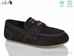 Aba 9ABA91-6, 950.00, 8, 36-41