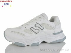 GFB-Канарейка Q560-14, 850.00, 8, 36-41