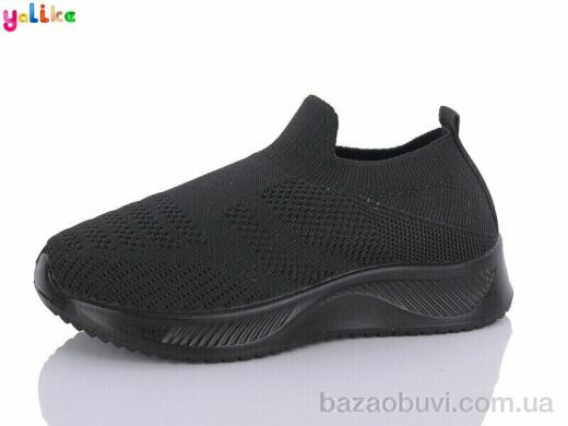 Yalike Пена A703-1, 220.00, 8, 26-31