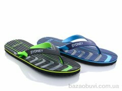 Sydney LE12M mix, 125.00, 24, 40-45