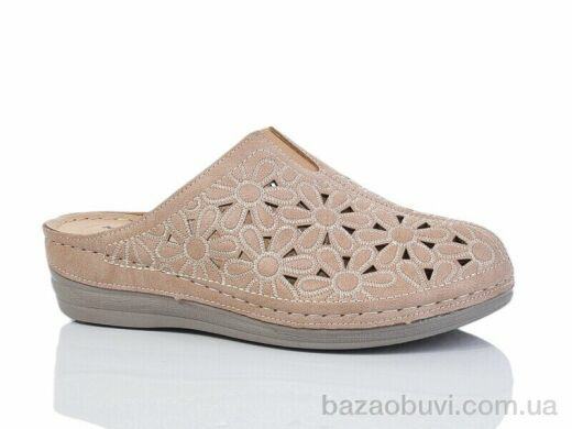 Коронате 171-3, 430.00, 8, 37-42