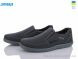 Lvovbaza Roksol Т15 пр, 430.00, 8, 40-45