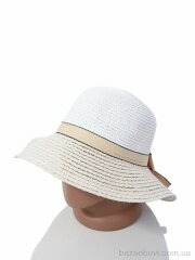 Королева 4-04 white, 170.00, 5, 56-58