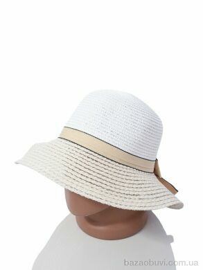 Королева 4-04 white, 170.00, 5, 56-58