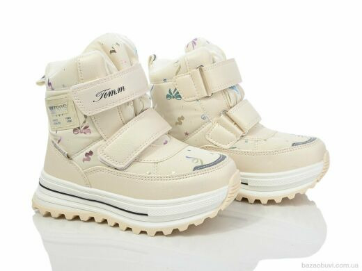 TOM.M 11273A, 690.00, 8, 27-32