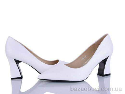 Loretta A305-3, 650.00, 6, 36-40