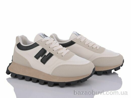 Violeta 143-35 beige, 650.00, 8, 36-41