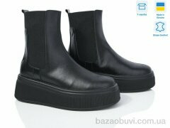 A.N.I.One 7075 чорний к., 1280.00, 6, 36-40