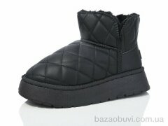 ASHIGULI A1018-1, 350.00, 8, 36-41