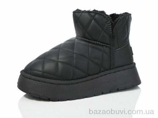 ASHIGULI A1018-1, 350.00, 8, 36-41