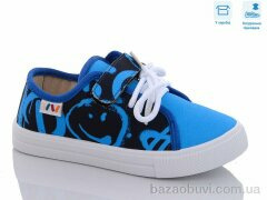 Weestep R107850528, 5.50, 8, 27-34