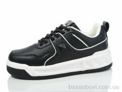 Xifa kids 4025-6 піна, 330.00, 8, 36-41