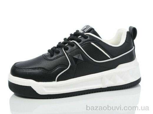 Xifa kids 4025-6 піна, 330.00, 8, 36-41