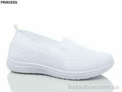 Princess 3026-26, 300.00, 8, 36-41