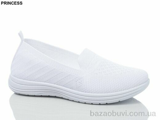 Princess 3026-26, 300.00, 8, 36-41