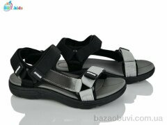 BBT L850-3-3, 410.00, 8, 31-38