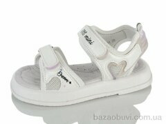 Alimama-Girnaive F51001A, 390.00, 8, 27-32