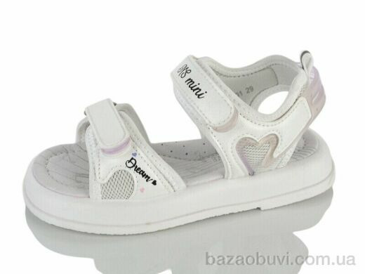 Alimama-Girnaive F51001A, 390.00, 8, 27-32