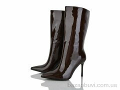 Lino Marano T226-3E, 28.00, 6, 35-39