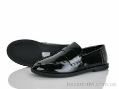 Бабочка-Mengfuna-AESD 6070-131, 550.00, 8, 36-41