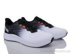 Violeta 20-1027-1 black, 750.00, 8, 40-45