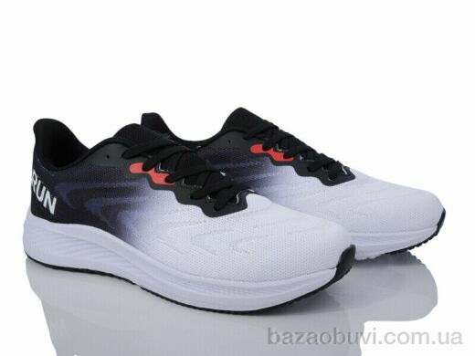 Violeta 20-1027-1 black, 750.00, 8, 40-45