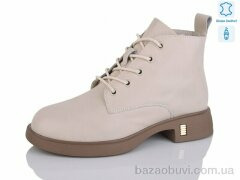 Kulada-UCSS-MD ZHF06-3, 650.00, 8, 36-41