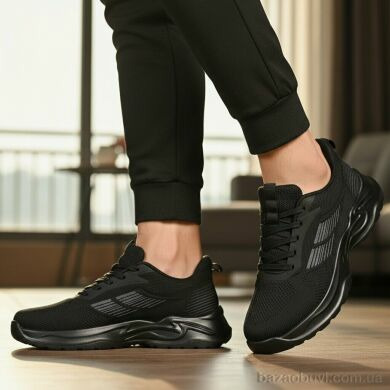 Kulada-UCSS-MD 2611-1, 510.00, 8, 40-45