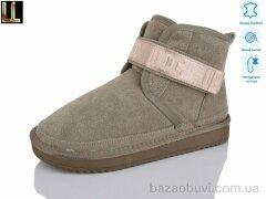 Lilin LO955-12A, 960.00, 8, 36-41