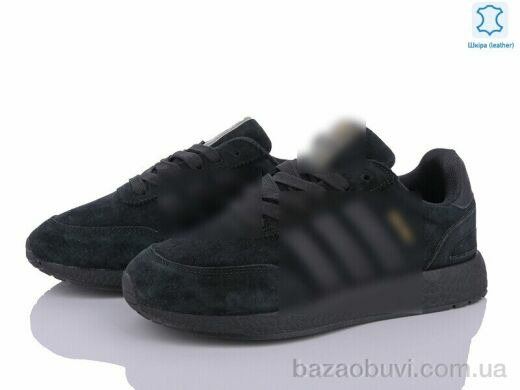 Dan Marest B500-8, 27.00, 8, 36-41