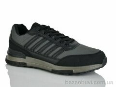 KMB A520-6, 600.00, 8, 41-46