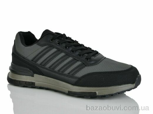 KMB A520-6, 600.00, 8, 41-46