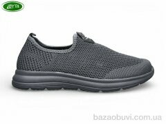 Bayota B5293-6, 440.00, 8, 36-41