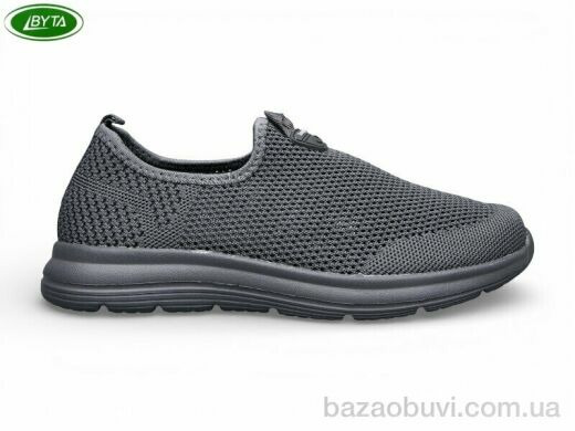 Bayota B5293-6, 440.00, 8, 36-41