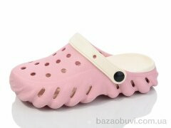 Luck Line 5061-366, 220.00, 8, 36-41