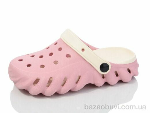 Luck Line 5061-366, 220.00, 8, 36-41