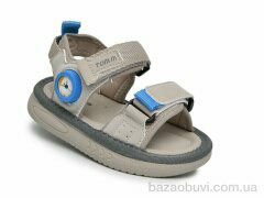 Ok Shoes 65072H, 380.00, 8, 23-28