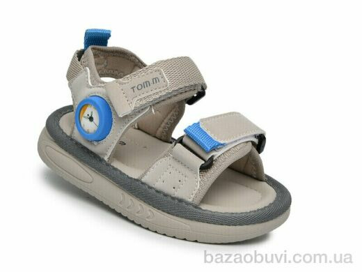 Ok Shoes 65072H, 380.00, 8, 23-28