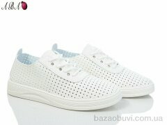 Aba 7ABA0-12, 370.00, 8, 36-41